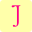 JQSP